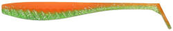 FRAPP Hustle Minnow 4.5" col. 28 gumihal - 5 db/csomag (W-4627121724361)