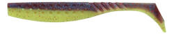 FRAPP Funky Shad 5" col. 32 gumihal - 4 db/csomag (W-4627121729076)