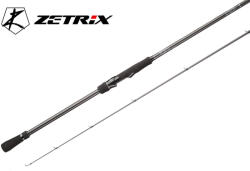 Zetrix ORSA NERO 842XH (2, 56m 18-88g) X-Heavy - A. Pitertsov Series (W-ZONS-842XH)