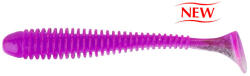 Keitech Swing Impact 3" / PAL#14 Glamorous Pink gumihal - (10db/csomag) (W-4560262606137)