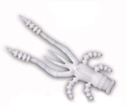 Crazy Fish Crayfish 45-59-6 műcsali kreatúra (8 db / csomag) (W-4897726455964)