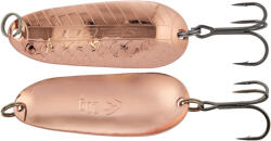 Select Grandex 63 mm 10.0 g #03 támolygó villantó (W-2218707379017)