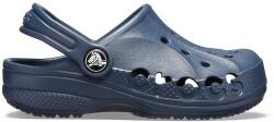 Crocs Kids Baya Clog K fiú és lány gyerek papucs (207013-410 J4)