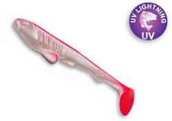 Crazy Fish Tough 150-66RBT-1 gumihal (W-4897601500314)