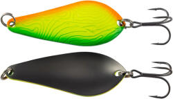 Select ProAtom 8g támolygó villantó (#13) (W-4823102141619)