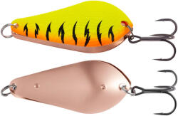 Select ProAtom Noiser 17g kétlemezes támolygó villantó (#11) (W-4823102150772)