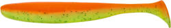 Select Easy Shad 5" col. 247 (5 db/csomag) (W-2218707188015)