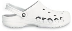 Crocs Baya Clog férfi és női papucs (10126-100 M13)