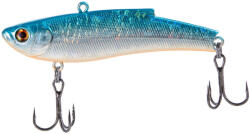 Select Regent Vib 70S #34 (W-4823102128177)