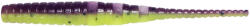 Select Javik 1.8" col. 201 (9 db/cs) műcsali kreatúra (W-2218702625010)