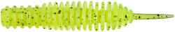 Select Snack 1.5" col. 072 (8 db/cs) műcsali kreatúra (W-4823102125879)