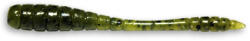 Crazy Fish Tipsy 50-16-6 műcsali kreatúra (8 db / csomag) (W-4897709501664)