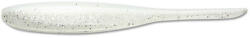 Keitech Shad Impact 4" / #426 Sexy Shad gumihal - (8db/csomag) (W-4560262574450)