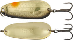 Select Grandex 63 mm 20.0 g #06 támolygó villantó (W-2218706822019)