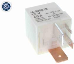 VEMO Relé dobehu ventilátora chladenia VEMO V15-71-0004 (V15-71-0004)