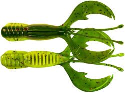 Select Kraken 1.8" col. 203 (7 db/cs) műcsali kreatúra (W-2218703360019)