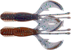 Select Kraken 1.8" col. 206 (7 db/cs) műcsali kreatúra (W-2218703361016)