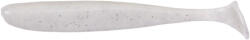 Select Easy Shad 3.5" col. 557 (5 db/csomag) (W-4823102148731)