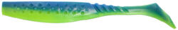 FRAPP Funky Shad 3.5" col. PAL03 gumihal - 7 db/csomag (W-4627121724965)