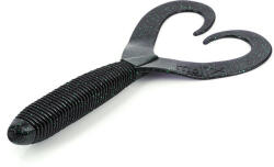 Molix RA Twin 8" / #86 - MX June Bug twiszter (duplafarkú) (W-8034077090086)