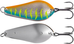 Select ProAtom Noiser 17g kétlemezes támolygó villantó (#15) (W-4823102150765)