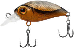 Select Prank 36F 36mm 3.1g #44 (W-4823102142746)