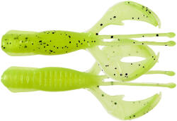 Select Kraken 1.8" col. 241 (7 db/cs) műcsali kreatúra (W-4823102125428)