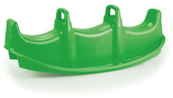  Műanyag libikóka - jatek21