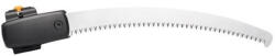 Fiskars Ágfűrész UPX86, UPX82 ágvágóhoz (31023633-1023633)