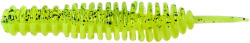 Select Snack 2.0" col. 241 (7 db/cs) műcsali kreatúra (W-4823102126128)