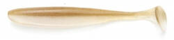 Keitech Easy Shiner 5" 127mm/ #412 - Wakasagi gumihal - (5db/csomag) (W-4560262580635)