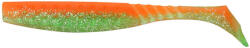 FRAPP Funky Shad 5" col. 28 gumihal - 4 db/csomag (W-4627121723067)