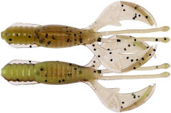 Select Kraken 1.8" col. 242 (7 db/cs) műcsali kreatúra (W-4823102125435)