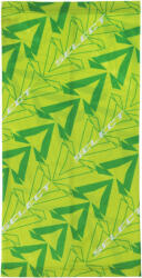 Select Basic Buff - Green (csősál) (W-4823102133898)