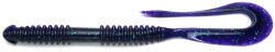 Keitech Mad Wag Long 8" / #307S - June Bug twiszter - (7db/csomag) (W-4560262613234)