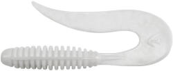 Select Freek 4.5" col. 557 (5 db/csomag) (W-4823102148601)