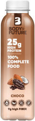  Body And Future Body&Future csokoládéital 400 ml - vegyesbolt
