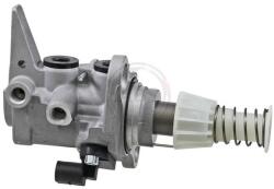 A. B. S Hlavný brzdový válec A. B. S. 41329 (41329)