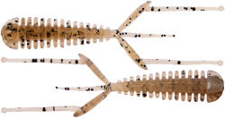 Select Toxic 1.7" col. 215 (8 db/csomag) műcsali kreatúra (W-4823102126678)