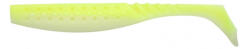FRAPP Funky Shad 6.9" col. PAL17 gumihal (W-4627121729168)
