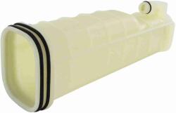 VAICO Vyrovnávacia nádobka chladiacej kvapaliny VAICO V20-0577 (V20-0577)