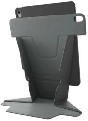 Uniq Ryze 360 tok iPad Air 11" (2024) készülékhez, zuzmózöld (UNIQ-PDA11(2024)-R360LGRN)