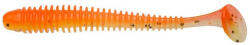 Keitech Swing Impact 2" / PAL#04 - Sun Shine Lemon gumihal - (12db/csomag) (W-4560262596551)