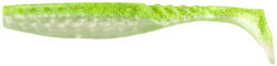 FRAPP Funky Shad 6.9" col. PAL02 gumihal - 2 db/csomag (W-4627121727874)