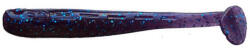Crazy Fish Nano Minnow 40-99-6 gumihal (8 db / csomag) (W-4898790015887)