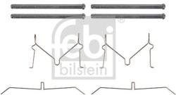 Febi Bilstein Súprava príslušenstva, obloženie kotúčovej brzdy FEBI BILSTEIN 182375 (182375)