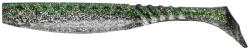FRAPP Funky Shad 3.5" col. 24 gumihal - 7 db/csomag (W-4627121724903)