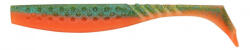 FRAPP Funky Shad 4" col. PAL11 gumihal - 6 db/csomag (W-4627121728970)