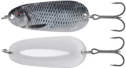 Select Grandex 63 mm 14.0 g #S46 támolygó villantó (W-2218707397011)