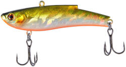 Select Regent Vib 70S #24 (W-4823102128122)